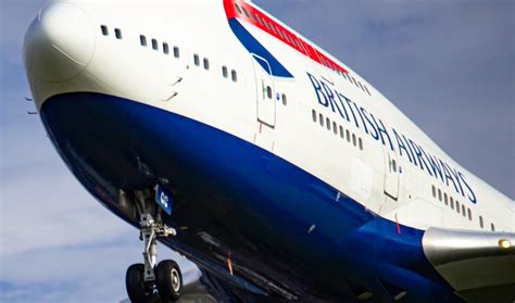 £14 Cheap Flights to the United Kingdom in 2024.
